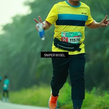 Runner Photo 8433045