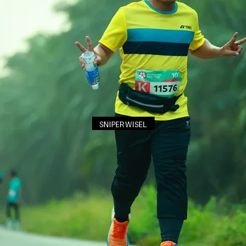 Runner Photo 8433046