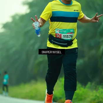 Runner Photo 8433048