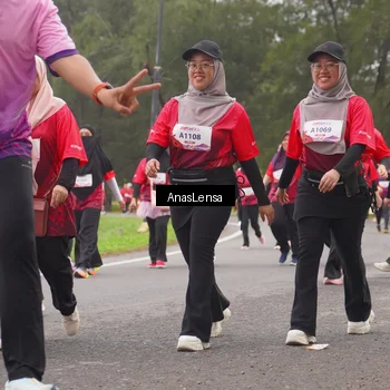 Runner Photo 8433052