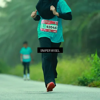 Runner Photo 8433055