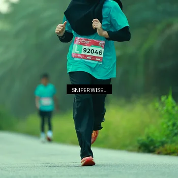 Runner Photo 8433056