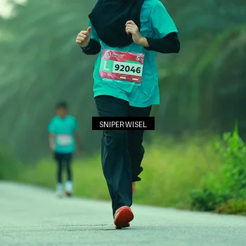 Runner Photo 8433057