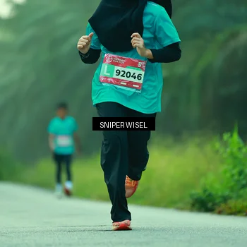 Runner Photo 8433058