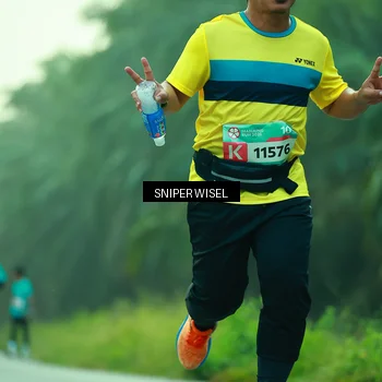 Runner Photo 8433059