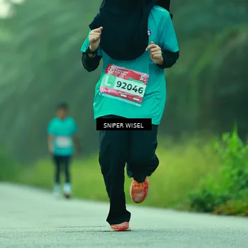 Runner Photo 8433060