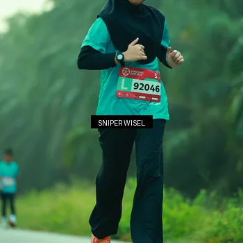 Runner Photo 8433069