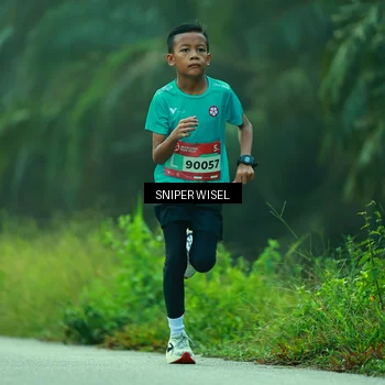 Runner Photo 8433074