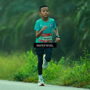 Runner Photo 8433075