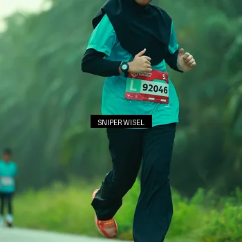 Runner Photo 8433076