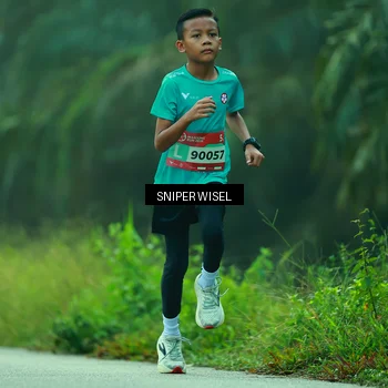 Runner Photo 8433078