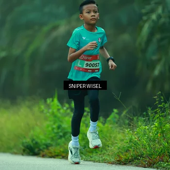 Runner Photo 8433079