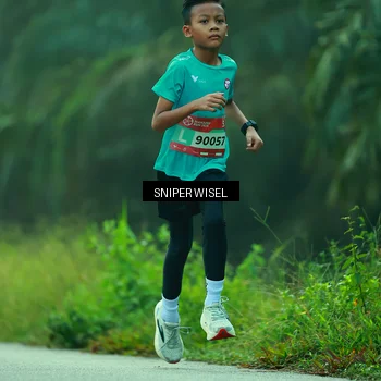 Runner Photo 8433080