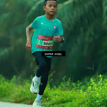Runner Photo 8433091