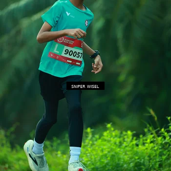 Runner Photo 8433105