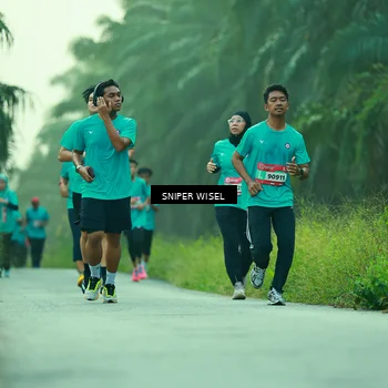Runner Photo 8433119
