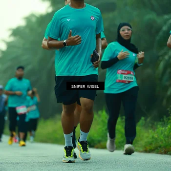 Runner Photo 8433138