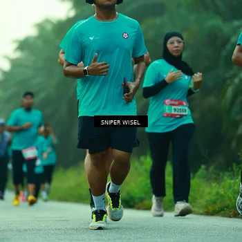 Runner Photo 8433144