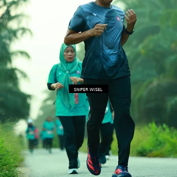 Runner Photo 8433178