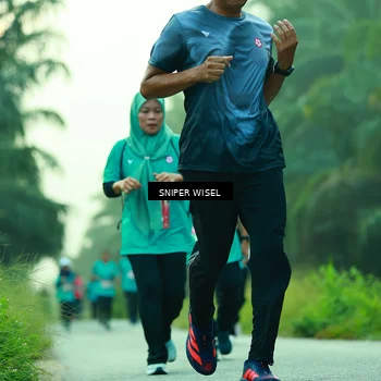 Runner Photo 8433179