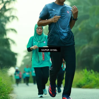 Runner Photo 8433181