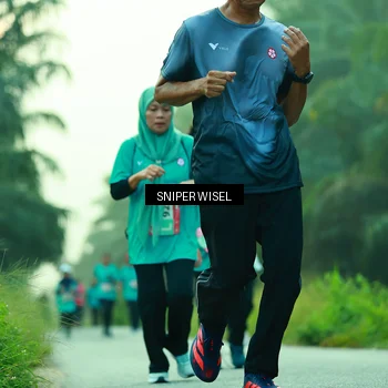 Runner Photo 8433187