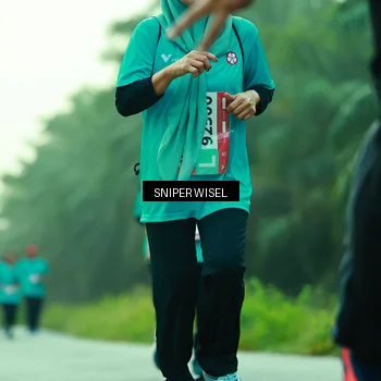 Runner Photo 8433190