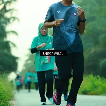 Runner Photo 8433191