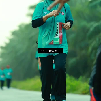 Runner Photo 8433197