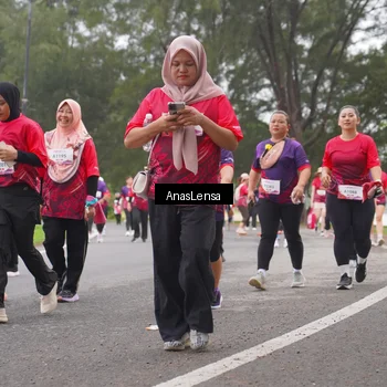 Runner Photo 8433210