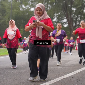Runner Photo 8433212