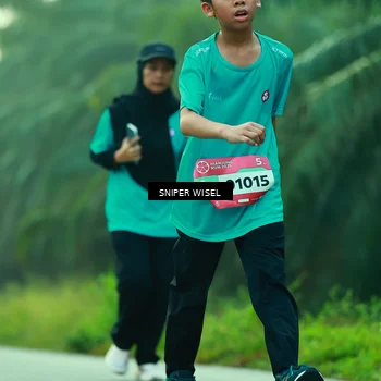 Runner Photo 8433214