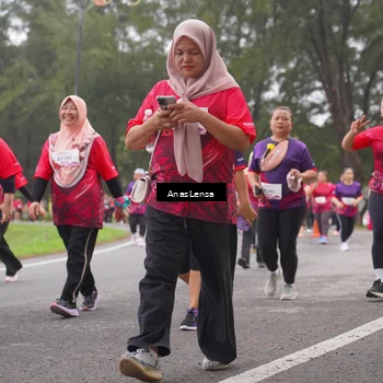 Runner Photo 8433216
