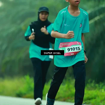 Runner Photo 8433221