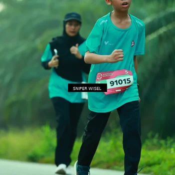 Runner Photo 8433223
