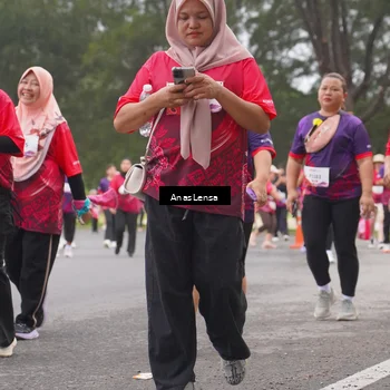 Runner Photo 8433224