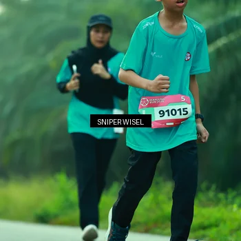 Runner Photo 8433231