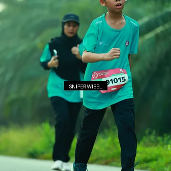 Runner Photo 8433234