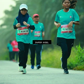 Runner Photo 8433260
