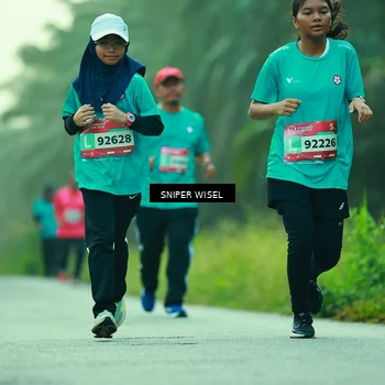 Runner Photo 8433271