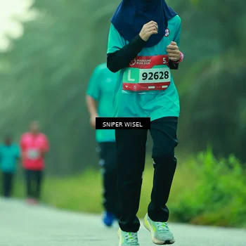Runner Photo 8433277