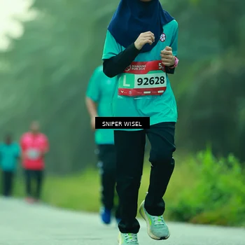 Runner Photo 8433278