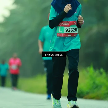 Runner Photo 8433296
