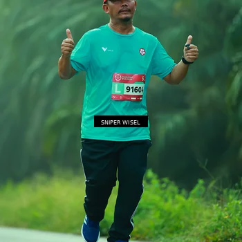 Runner Photo 8433307