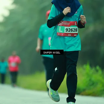 Runner Photo 8433310