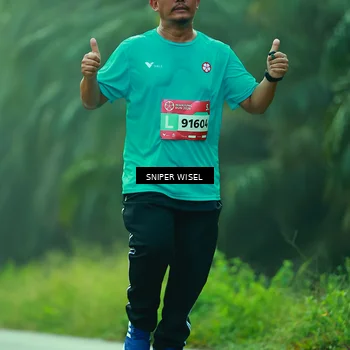 Runner Photo 8433312