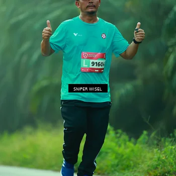 Runner Photo 8433317