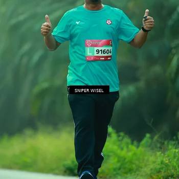 Runner Photo 8433330