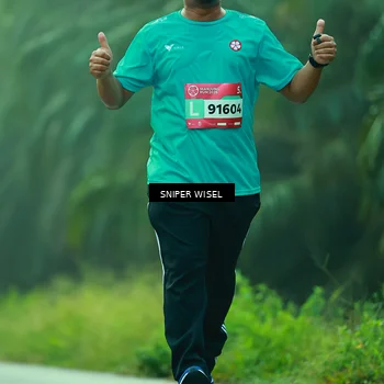 Runner Photo 8433333
