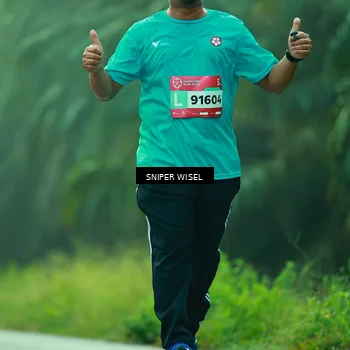 Runner Photo 8433335